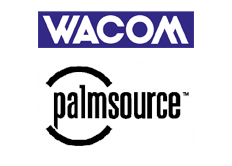 Wacom-Palm.gif