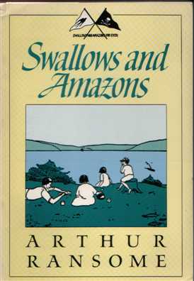 swallows-and-amazons.jpg