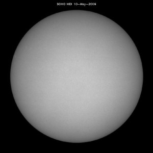 latest_sunspot_512