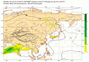 Wind3285032and32mslp_Asia_0