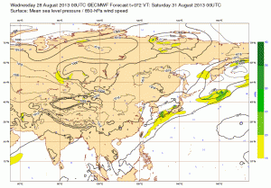 Wind3285032and32mslp_Asia_72