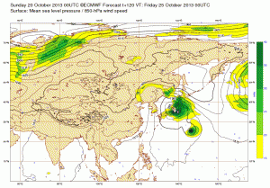 Wind3285032and32mslp_Asia_120