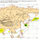 Wind3285032and32mslp_Asia_168