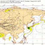 Wind3285032and32mslp_Asia_192