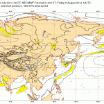 Wind3285032and32mslp_Asia_216