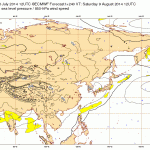 Wind3285032and32mslp_Asia_240