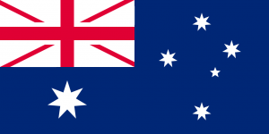 Flag_of_Australia_(converted).svg