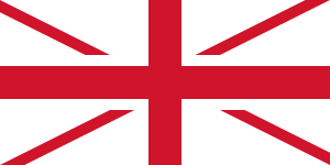 Flag_of_the_United_Kingdom2